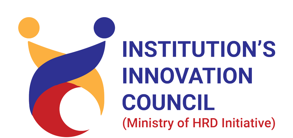logo1